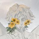 NobodyNowhere - Game Discord Server Icon