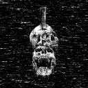 Discovery icon for 𝓐𝖌𝖔𝖗𝖆𝖙𝖍 Discord server