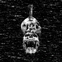Discovery icon for 𝓐𝖌𝖔𝖗𝖆𝖙𝖍 Discord server