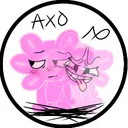 Axo