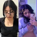 tiktok girls simps
