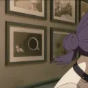 #       AHOKA ^ REZE ARC~!