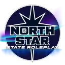 NSSRP Legacy