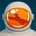 MARS: The Last Exodus