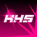 Heat Hoops Server