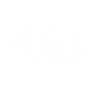 Milpitas Hacks 2026
