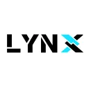 Lynx