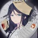↻      ◁    the zeno files    ▷       ↺