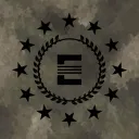 ◈ 𝙼𝚘𝚗𝚝𝚊𝚗𝚊 𝙴𝚗𝚌𝚕𝚊𝚟𝚎 ◈