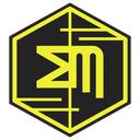 ◈ Mercantile Bastion ◈ Discord Server Icon