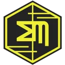 ◈ 𝙈𝙚𝙧𝙘𝙖𝙣𝙩𝙞𝙡𝙚 𝘽𝙖𝙨𝙩𝙞𝙤𝙣 ◈