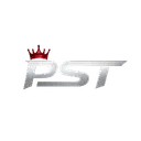 PARASITE