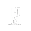 PJM COMMUNITY