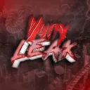vuny leak discord icon