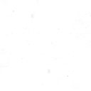 JOIN IF TRIS IS A FAGGOT's icon