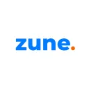 zune