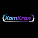 KomKron