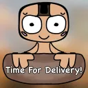 (OLD, NEW SERVER IN ANNOUNCEMENTS