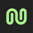 NClip