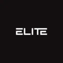 EarnElite
