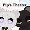 Pipuru's Theater