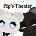 Pipuru's Theater