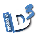 ID RolePlay