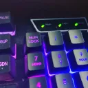 xfreespacex Discord server icon