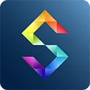 SavAct