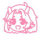 MRLdoll Discord Server