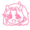 Server icon for MRLdoll