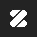 ZENIO LAVALINK & MUSIC SUPPORT