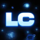 LC | Shop & Settings