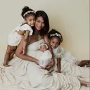 || The harmony family || inactive