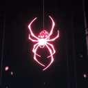 xFriends icon