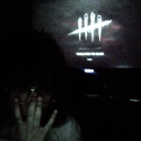 𝙃𝙀𝙓 Discord server icon