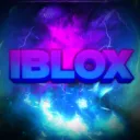 iBLOX // 2BLOX server