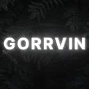 🥀𝐆𝐨𝐫𝐫𝐯𝐢𝐧 𝐍𝐞𝐰𝐬🌹 — мониторинг Discord сервера, статистика и рейтинг