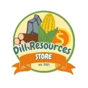 DILL STORE