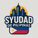 Syudad De Pilipinas