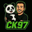 CK97‘s Winningbase