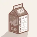 Choco's Support Network Discord Server Icon