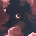 𝔓𝔯𝔬𝔧𝔢𝔠𝔱 𝔐𝔦𝔡𝔫𝔦𝔤𝔥𝔱