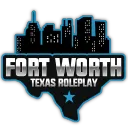 [MERGED] Fort Worth Texas Roleplay | FW:RP