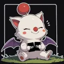 Midland Moogles FFTCG