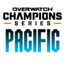 WDG OWCS Pacific 2026 Tournament