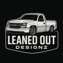 Leaned out designz
