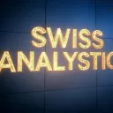 SwissAnalystics Discord server icon