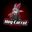 Hey_Carrots Haven