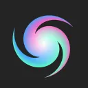Ethos Idle